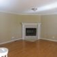 464 Pendergrass Road, Winder, GA 30680 ID:2707362