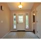 235 Fairway Ridge Drive, Alpharetta, GA 30022 ID:3427618