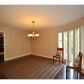 235 Fairway Ridge Drive, Alpharetta, GA 30022 ID:3427619