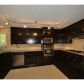 235 Fairway Ridge Drive, Alpharetta, GA 30022 ID:3427620