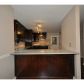 235 Fairway Ridge Drive, Alpharetta, GA 30022 ID:3427623