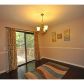 235 Fairway Ridge Drive, Alpharetta, GA 30022 ID:3427624