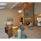 235 Fairway Ridge Drive, Alpharetta, GA 30022 ID:3427626