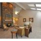 235 Fairway Ridge Drive, Alpharetta, GA 30022 ID:3427627