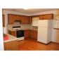 7024 Ray Street, Riverdale, GA 30274 ID:5957505