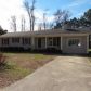 617 Devon Pl, Zebulon, NC 27597 ID:6185557