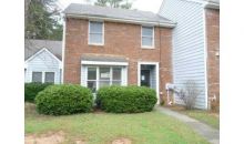 Unit 0 - 397 Lakeridge Court Riverdale, GA 30274