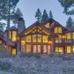 6203 North Lake Blvd., Tahoe City, CA 96145 ID:814357