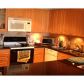 2500 PARKVIEW DR # 1011, Hallandale, FL 33009 ID:972367