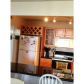 2500 PARKVIEW DR # 1011, Hallandale, FL 33009 ID:972368