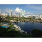 2500 PARKVIEW DR # 1011, Hallandale, FL 33009 ID:972369