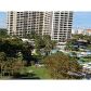 2500 PARKVIEW DR # 1011, Hallandale, FL 33009 ID:972370