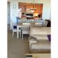 2500 PARKVIEW DR # 1011, Hallandale, FL 33009 ID:972371