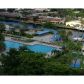 2500 PARKVIEW DR # 1011, Hallandale, FL 33009 ID:972372