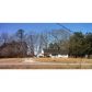 809 Loganville Highway, Winder, GA 30680 ID:2623201