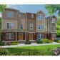 Unit 0 - 1333 Oakview Road, Decatur, GA 30030 ID:5534123