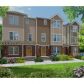 Unit 0 - 1333 Oakview Road, Decatur, GA 30030 ID:5594367