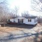 4936 Poplar Ridge Rd, Trinity, NC 27370 ID:6184919