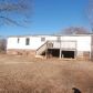 4936 Poplar Ridge Rd, Trinity, NC 27370 ID:6184922