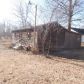 4936 Poplar Ridge Rd, Trinity, NC 27370 ID:6184923