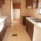 4936 Poplar Ridge Rd, Trinity, NC 27370 ID:6184924