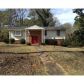 3284 Artesia Drive, Clarkston, GA 30021 ID:6218047