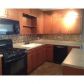 3284 Artesia Drive, Clarkston, GA 30021 ID:6218048