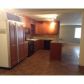 3284 Artesia Drive, Clarkston, GA 30021 ID:6218050