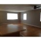 3284 Artesia Drive, Clarkston, GA 30021 ID:6218051