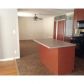 3284 Artesia Drive, Clarkston, GA 30021 ID:6218052