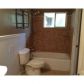 3284 Artesia Drive, Clarkston, GA 30021 ID:6218053