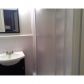 3284 Artesia Drive, Clarkston, GA 30021 ID:6218055