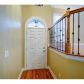 Unit 3358 - 3358 Laurel Way, Smyrna, GA 30080 ID:2990920