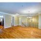 Unit 3358 - 3358 Laurel Way, Smyrna, GA 30080 ID:2990921