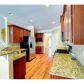 Unit 3358 - 3358 Laurel Way, Smyrna, GA 30080 ID:2990922