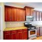 Unit 3358 - 3358 Laurel Way, Smyrna, GA 30080 ID:2990923