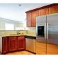 Unit 3358 - 3358 Laurel Way, Smyrna, GA 30080 ID:2990924