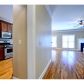 Unit 3358 - 3358 Laurel Way, Smyrna, GA 30080 ID:2990925