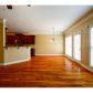 Unit 3358 - 3358 Laurel Way, Smyrna, GA 30080 ID:2990926