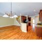 Unit 3358 - 3358 Laurel Way, Smyrna, GA 30080 ID:2990927