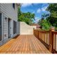 Unit 3358 - 3358 Laurel Way, Smyrna, GA 30080 ID:2990928