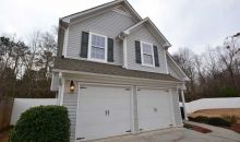 5129 Centennial Creek View Acworth, GA 30102