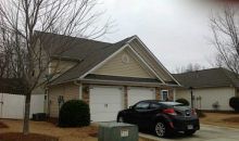 5143 Centennial Creek View Nw Acworth, GA 30102