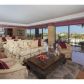 1800 NE 114 ST # 1010, Miami, FL 33181 ID:6229259