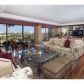 1800 NE 114 ST # 1010, Miami, FL 33181 ID:6229260