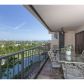 1800 NE 114 ST # 1010, Miami, FL 33181 ID:6229261