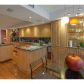 1800 NE 114 ST # 1010, Miami, FL 33181 ID:6229262