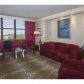 1800 NE 114 ST # 1010, Miami, FL 33181 ID:6229264