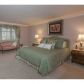 1800 NE 114 ST # 1010, Miami, FL 33181 ID:6229265