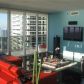 1830 S Ocean Dr # 3302, Hallandale, FL 33009 ID:623293